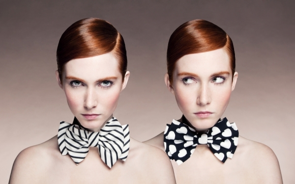 Photograph Vincent Sebastien Tweedle_dee on One Eyeland